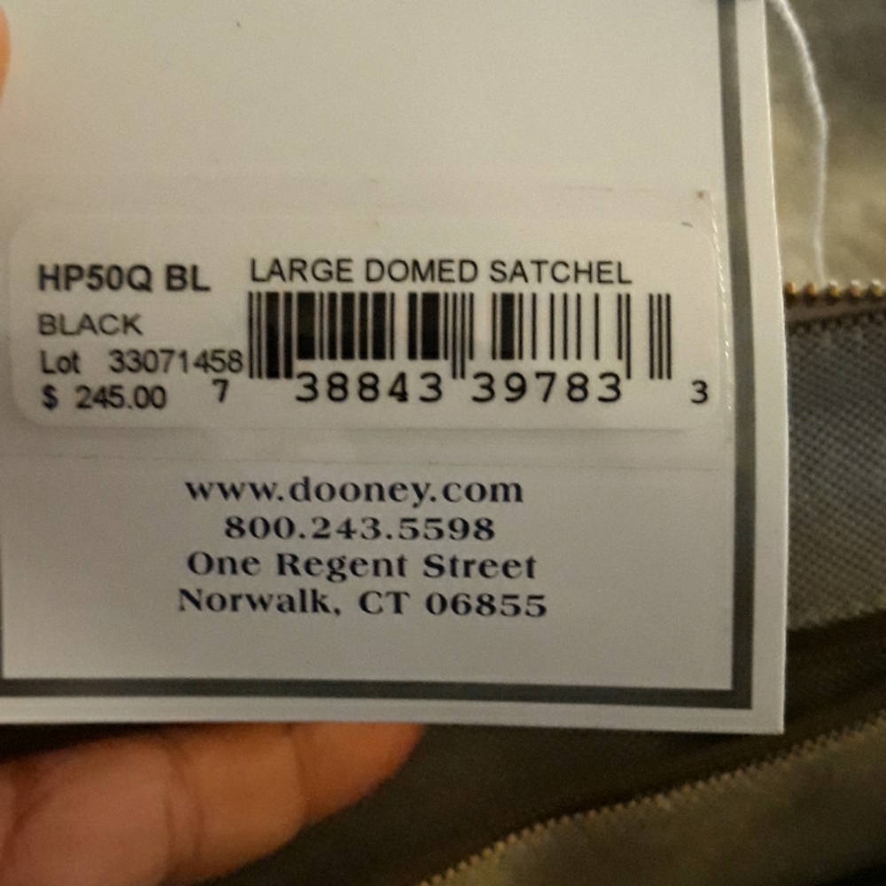 Purse - Picture 7 of 8